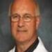 Photo: Dr. Anatol Podolsky, MD