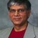Photo: Dr. Vinod Mohey, MD