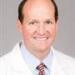Photo: Dr. Chris Pallia, MD