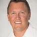 Photo: Dr. Jeffrey Foster, DDS