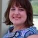 Photo: Dr. Andrea Conant-Lorio, DO