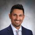 Photo: Dr. Jaspreet Sidhu, DO