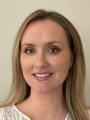 Photo: Dr. Andrea Paulitsch-Buckingham, MD