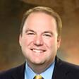 Photo: Dr. Andrew Kennedy, MD