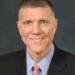 Photo: Dr. Warren Hammert, MD