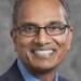 Photo: Dr. Virender Singhal, MD