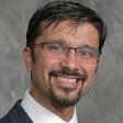 Photo: Dr. Pranay Parikh, MD