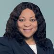 Photo: Dr. Esther Nwogu, MD