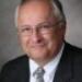 Photo: Dr. David Burnett, OD