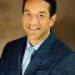 Photo: Dr. Mark Hanson, MD