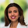 Photo: Dr. Irum Idrees, MD