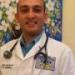 Photo: Dr. Benjamin Azaran, MD