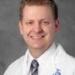 Photo: Dr. Brent Reusser, DO