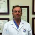 Photo: Dr. Abbas Shehadeh, MD