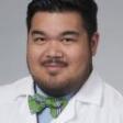 Dr. Jose Posas III, MD