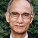 Photo: Dr. Amanullah Khan, MD