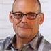 Photo: Dr. Joel Grubbs, DO