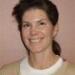 Photo: Dr. Kelly Orringer, MD