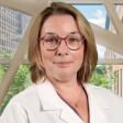 Dr. Miriam Segal, MD