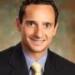 Photo: Dr. Franco M Coniglione, DO