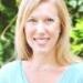 Photo: Dr. Clarian Lannom, DDS