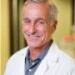 Photo: Dr. Morris Silver, MD