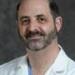 Photo: Dr. Todd Primack, DO