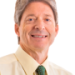 Photo: Dr. Philip Roth Jr, MD