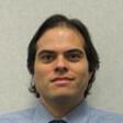 Photo: Dr. James Pfister, MD