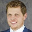 Photo: Dr. Christopher Agrusa, MD
