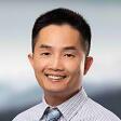 Photo: Dr. Vu Le, MD