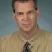 Photo: Dr. Dirk Gesink, MD
