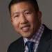 Photo: Dr. Jason Moy, MD