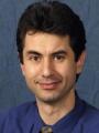 Photo: Dr. Igor Lobko, MD
