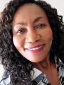 Photo: Debbie Kirkwood, LMFT
