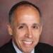 Photo: Dr. David Franco, MD