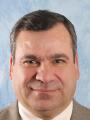 Photo: Dr. Moustafa Eldick, MD