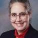 Photo: Dr. Marina Ramirez, MD
