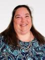 Photo: Heather Willard, LPC