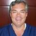 Photo: Dr. Paul Tally, DDS