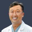 Photo: Dr. Jonathan Hwang, MD