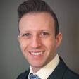 Photo: Dr. Andrew Athanassiou, MD