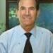 Photo: Dr. Randy Furshman, DDS