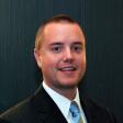 Photo: Dr. Ryan Walsh, MD
