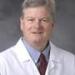 Photo: Dr. Dennis Darcey, MD