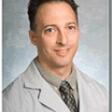 Dr. Timothy Poland, MD