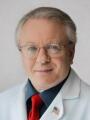 Photo: Dr. Andrew Kupersmith, MD