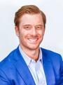 Photo: Dr. Joseph Radzevich, DO