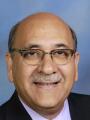Photo: Dr. Zahid Zafar, MD