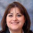 Photo: Tiffanie Henderson, RN